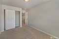 Additional image 16 of 3722 183rd Street Ct E, Tacoma, WA, 98446