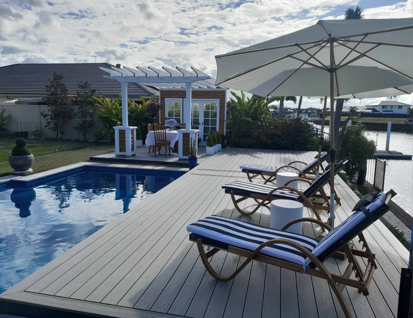 Additional image 38 of 13 The Landing, Banksia Beach QLD 4507