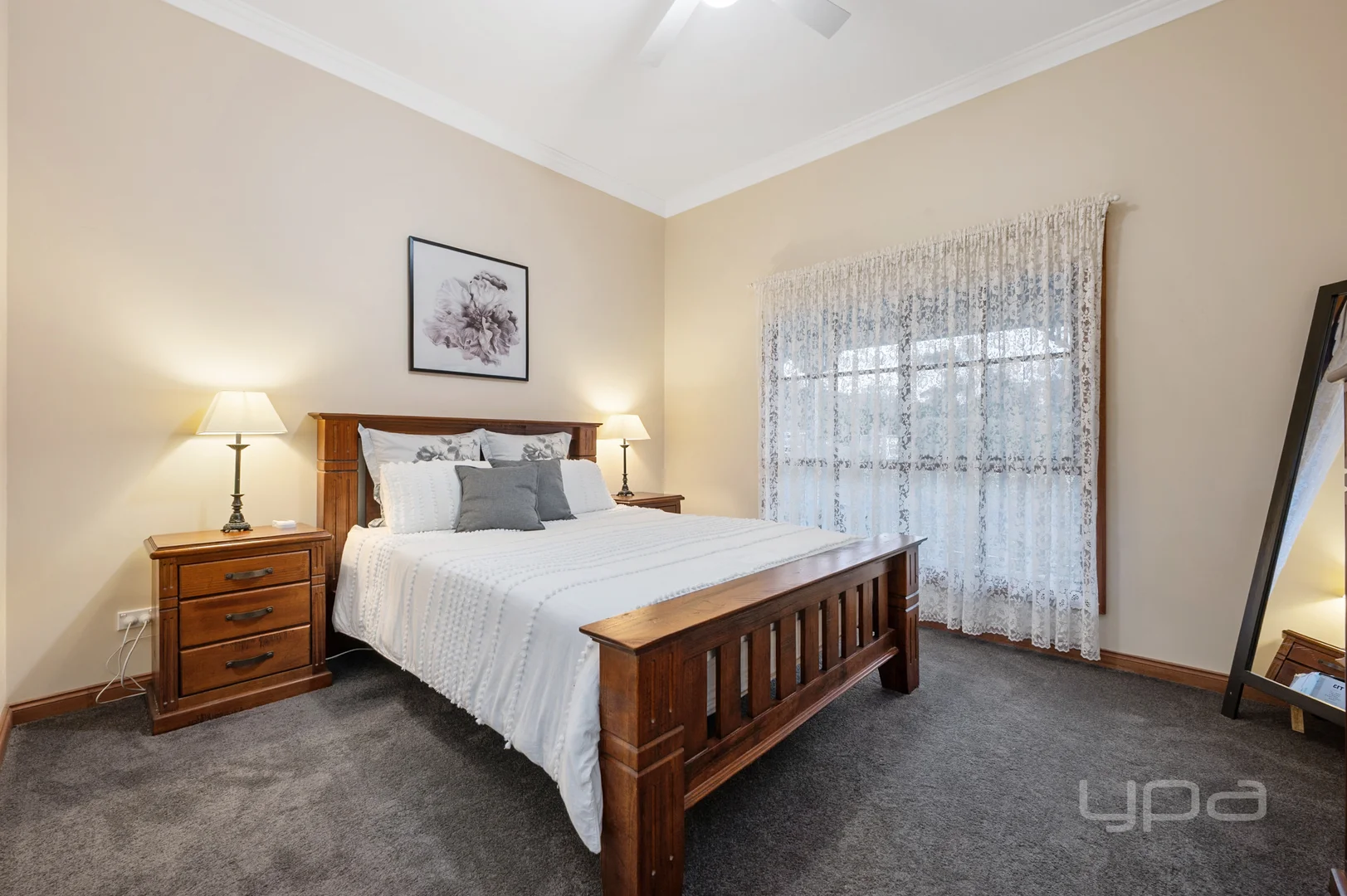 Additional image 20 of 23 Cornwall Park Court, Toolern Vale VIC 3337