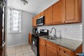 Additional image 7 of 497 7th Ave W, Newark, NJ, 07107
