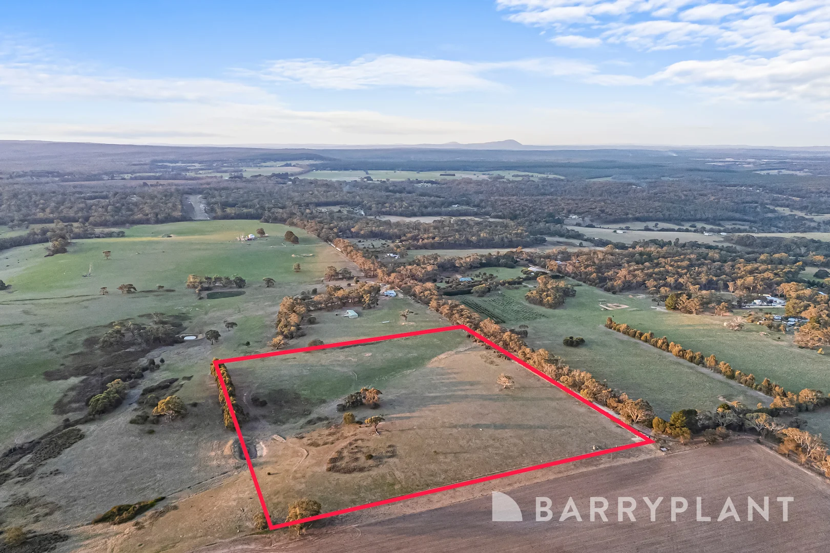 Additional image 2 of 192 Savage Hill Road, Dereel VIC 3352