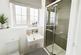 Additional image 7 of Plot 123, Middleton at The Choristers, Morgan Mews, Lichfield WS13