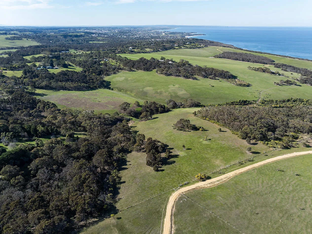 Additional image 15 of 160 Bells Road, Bells Beach VIC 3228
