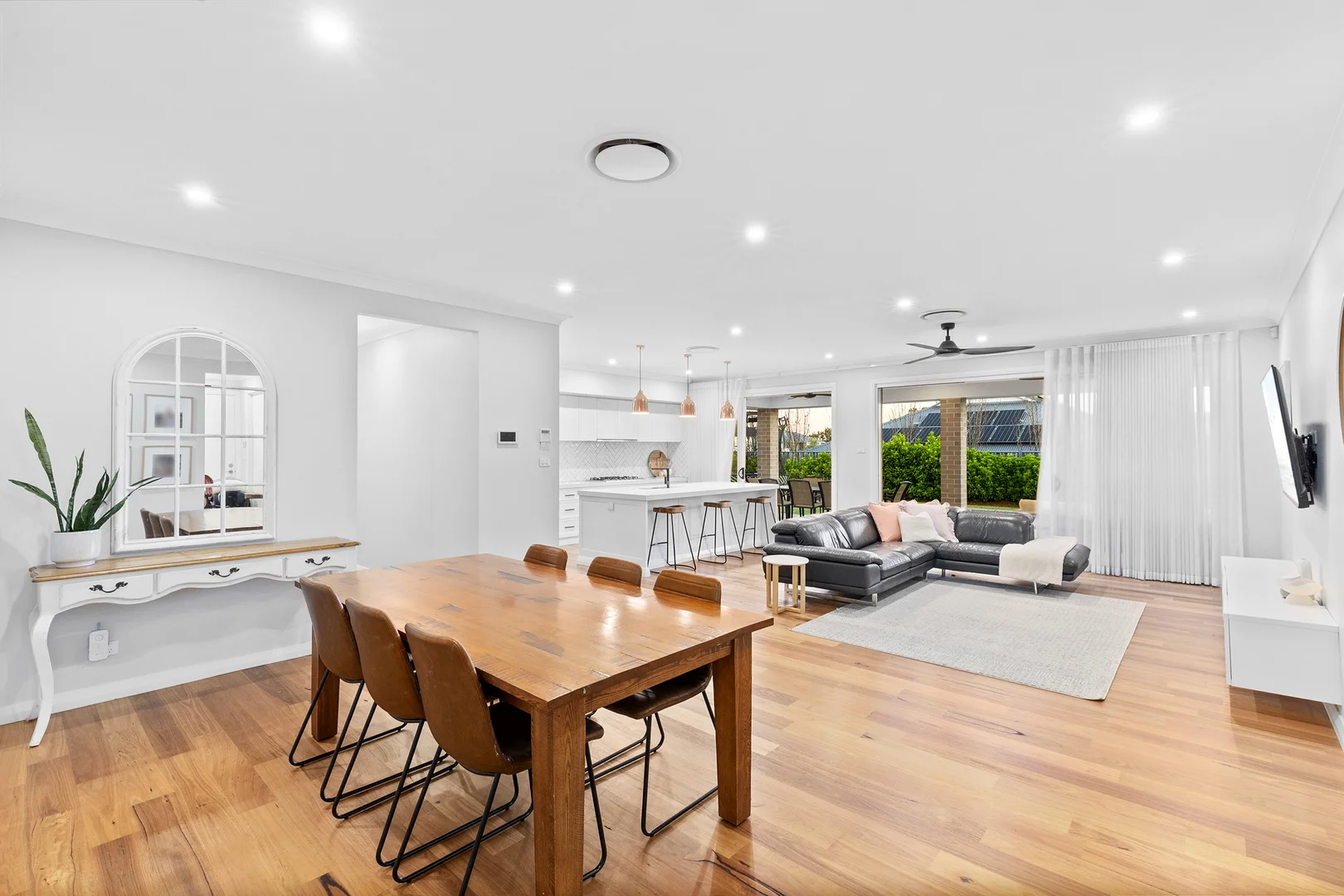 Additional image 10 of 4 Barnett Street, Pitt Town NSW 2756