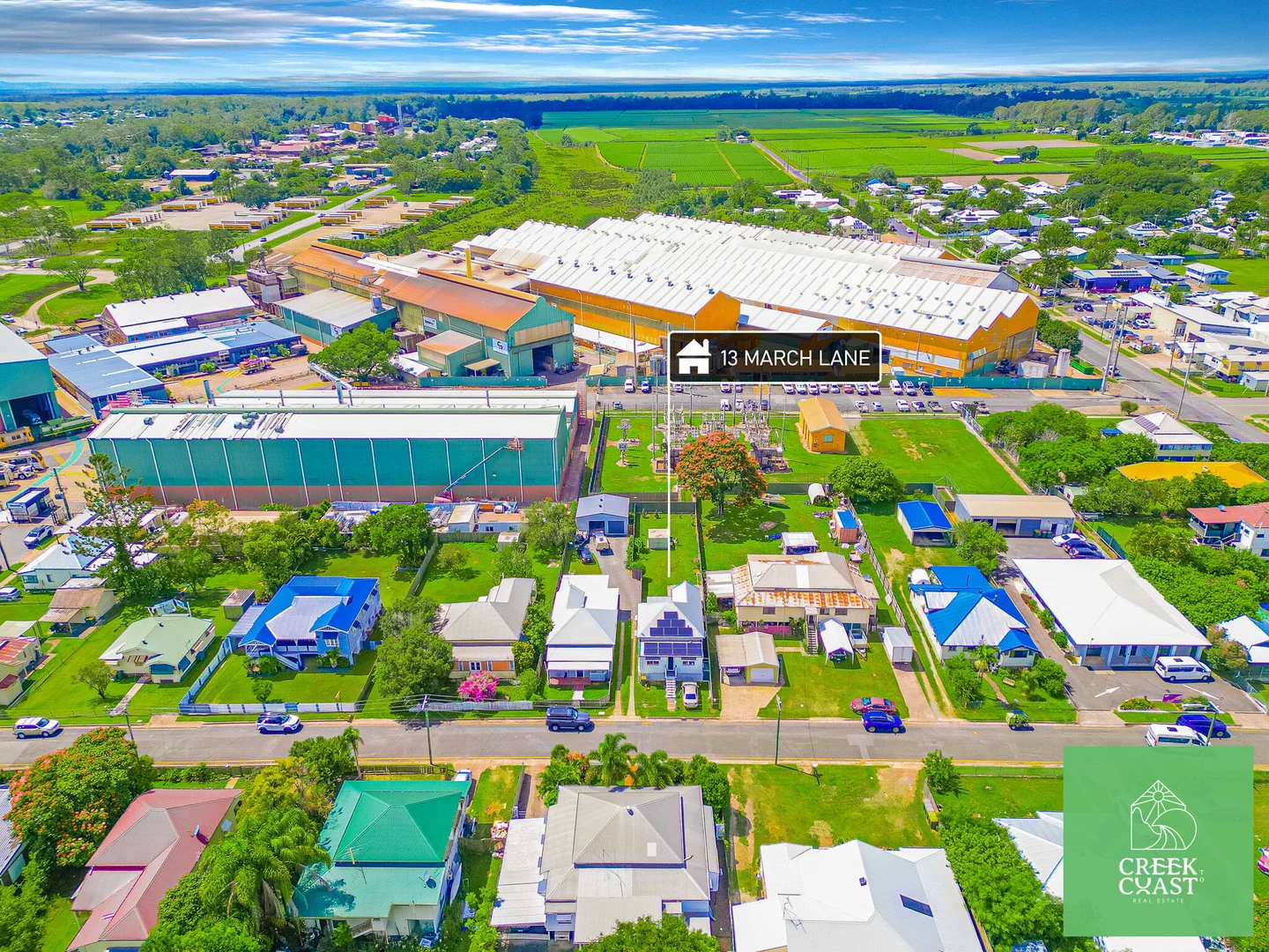 Additional image 19 of 13 March Lane, Maryborough QLD 4650