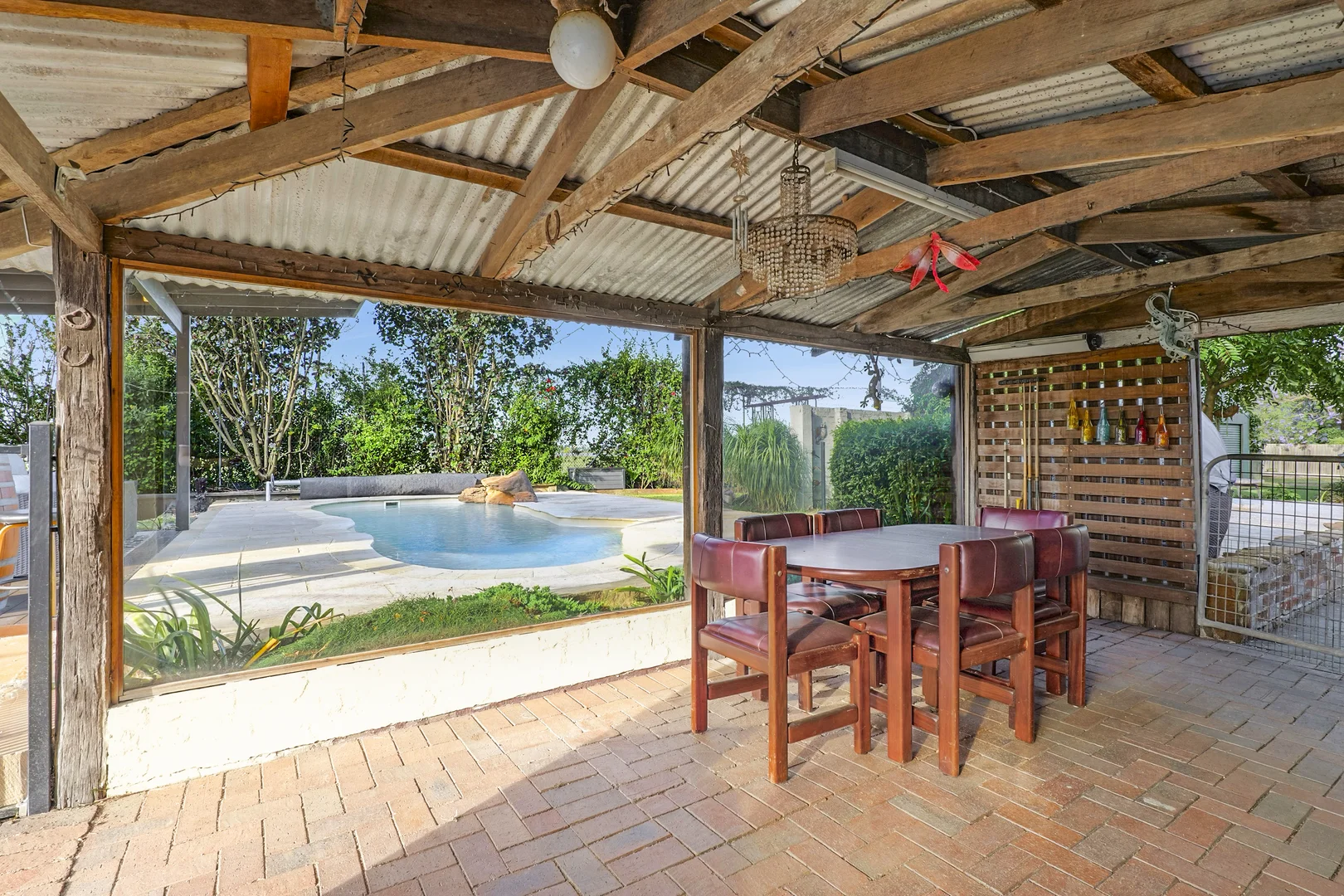 Additional image 21 of 221 Hawkesbury Valley Way, Clarendon NSW 2756