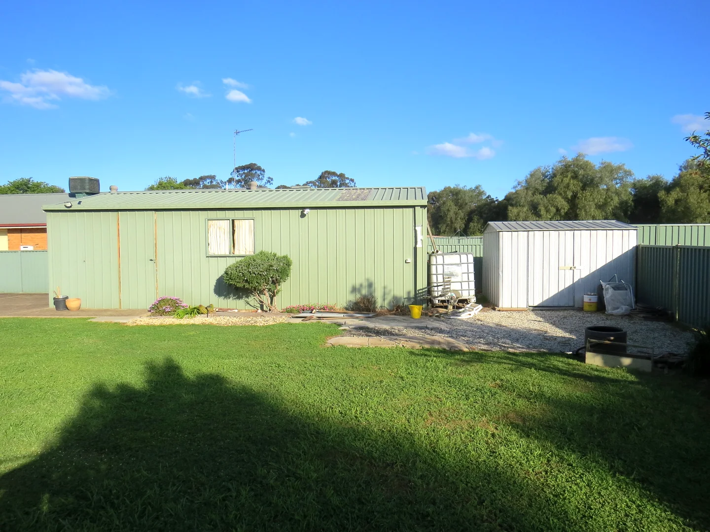 Additional image 13 of 7 Ebden Street, Heathcote VIC 3523