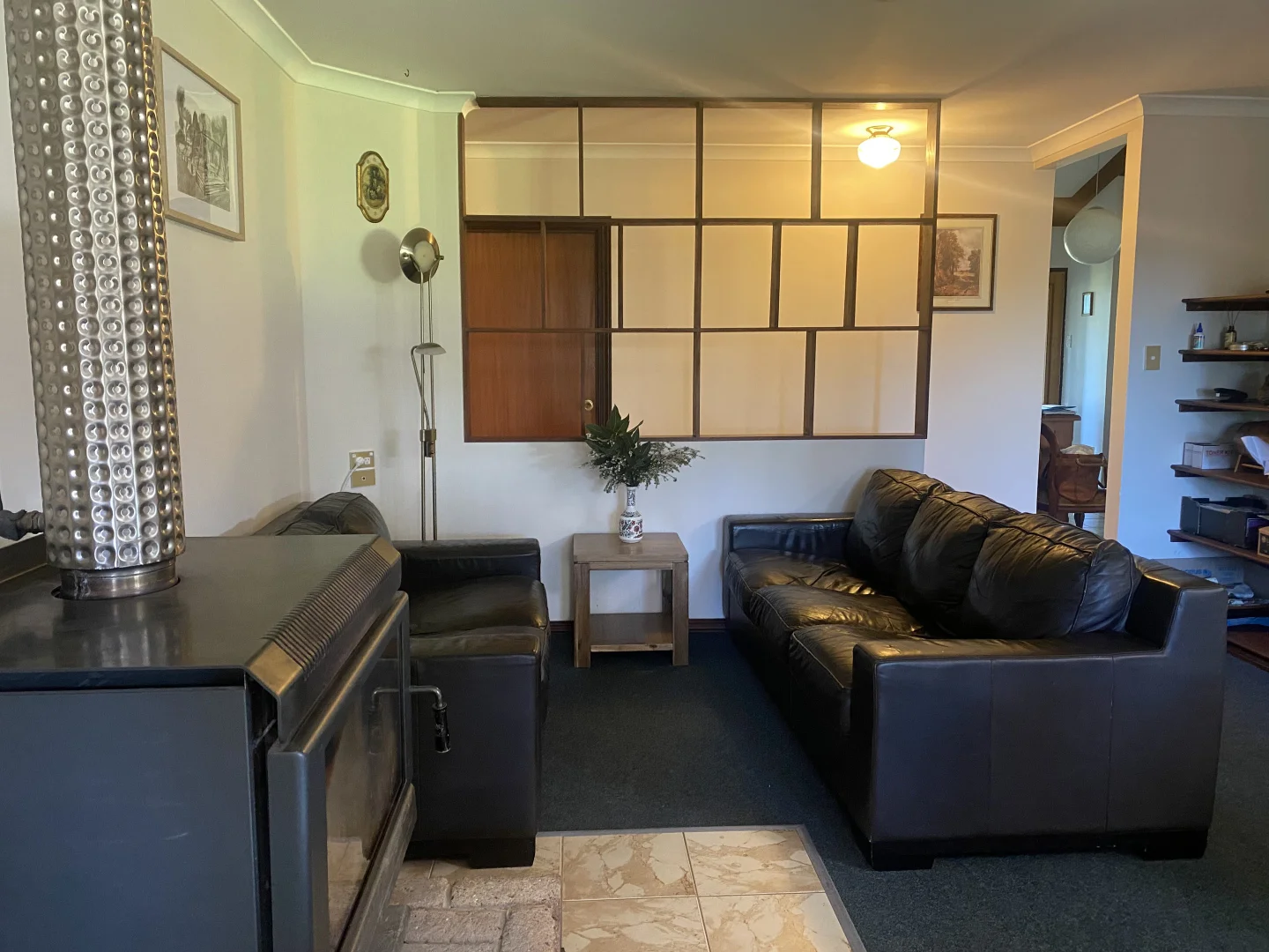 Additional image 11 of 38491 South Western Highway, Broke WA 6398