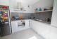 Additional image 9 of Renaissance Point, North Shields NE30
