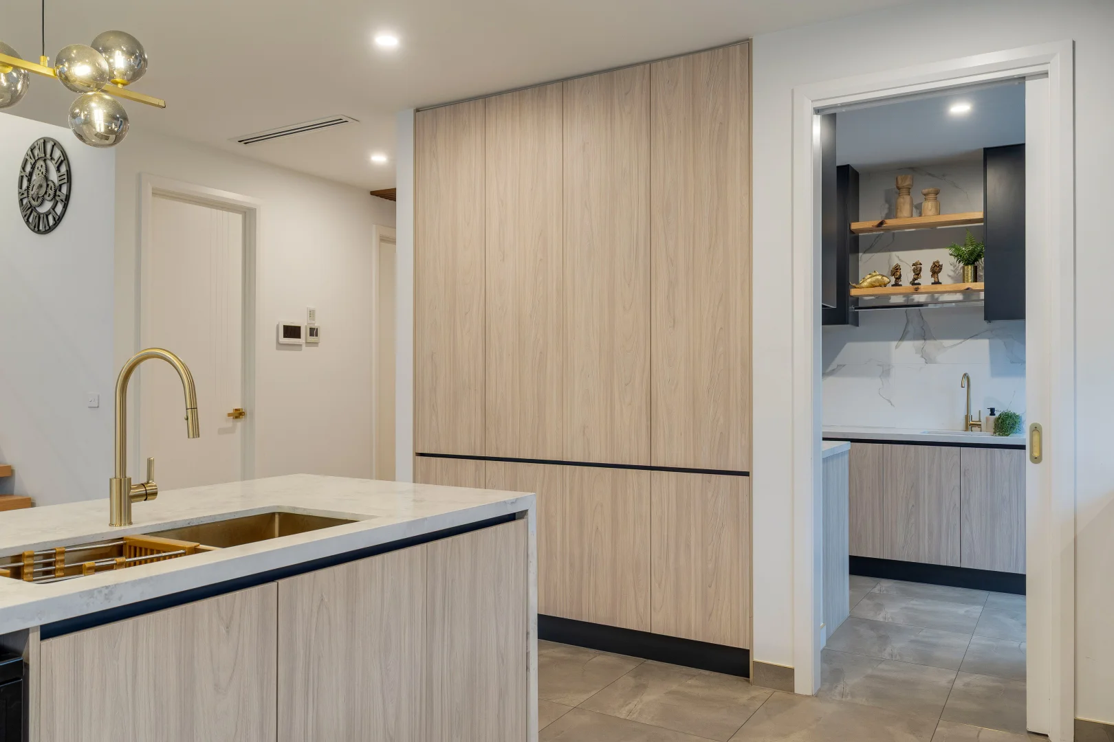 Additional image 7 of 19 Byron Street, Donnybrook VIC 3064