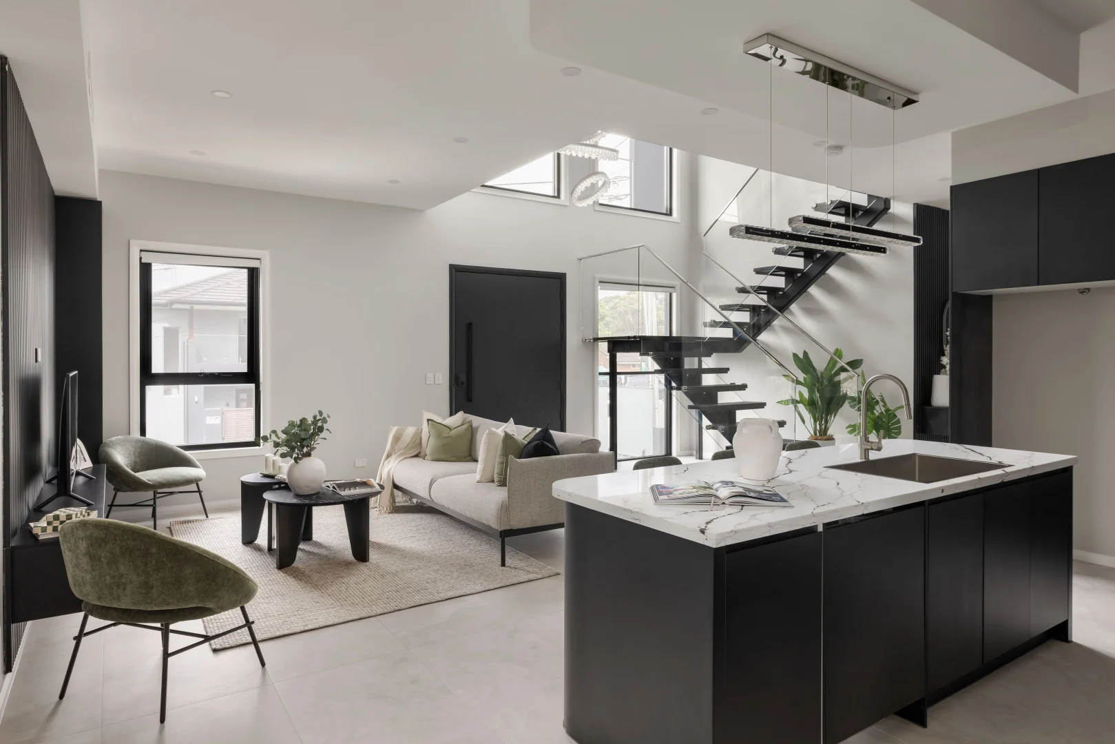 Additional image 6 of 75 Bruce Street, Merrylands NSW 2160