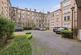 Additional image 15 of 17/3 Lauriston Gardens, Edinburgh, EH3