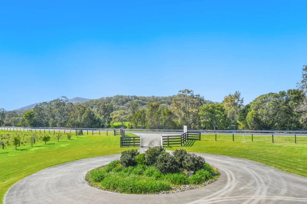 Additional image 8 of 2967 South West Rocks Road, Jerseyville NSW 2431