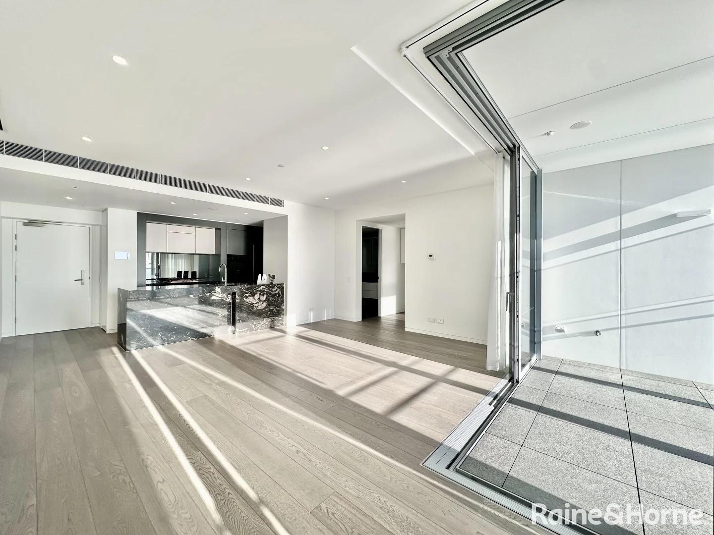 Additional image 3 of 60D/2 Watermans Quay, Barangaroo NSW 2000