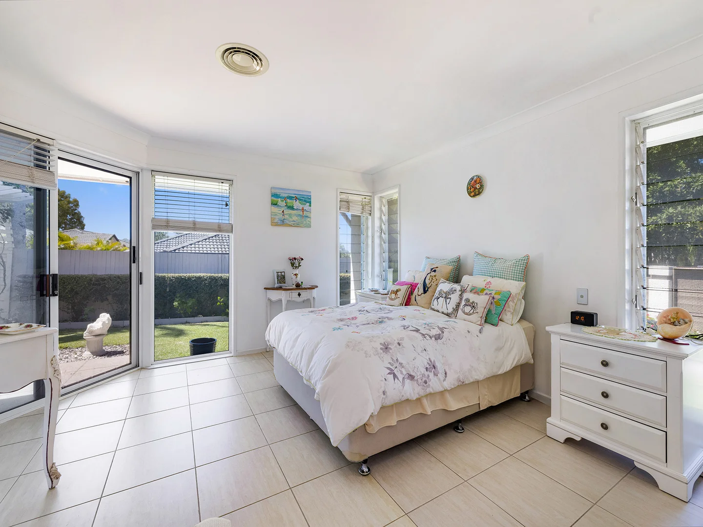 Additional image 10 of 106 Alfriston Drive, Buderim QLD 4556