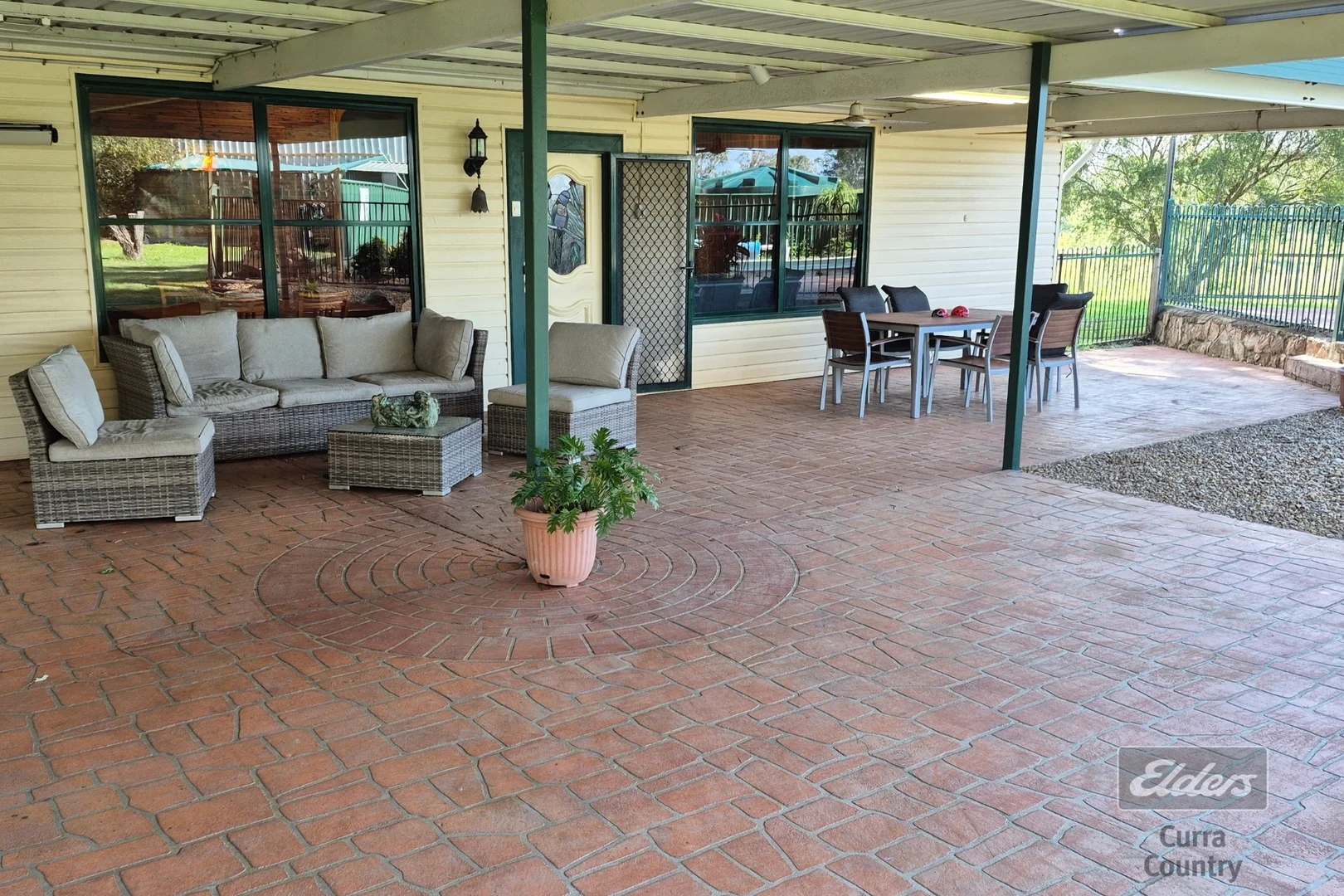 Additional image 6 of 286 Scotchy Pocket Road, Scotchy Pocket QLD 4570