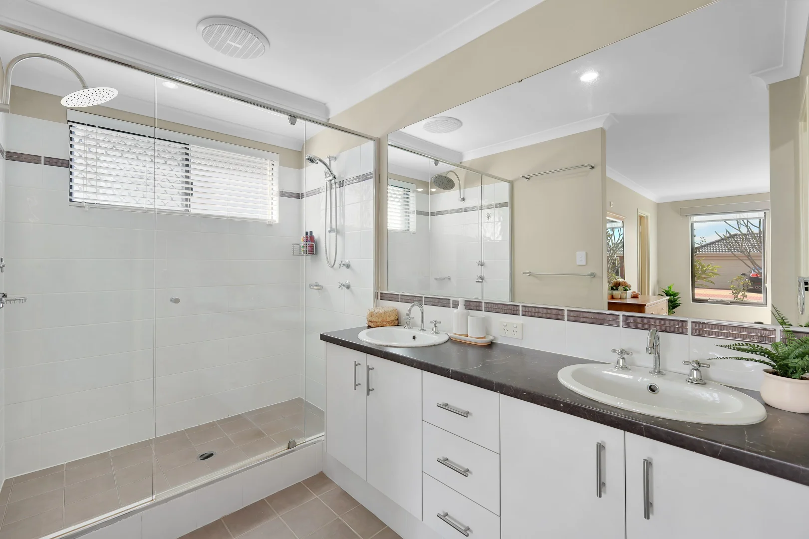 Additional image 5 of 32 Whittaker Turn, Piara Waters WA 6112