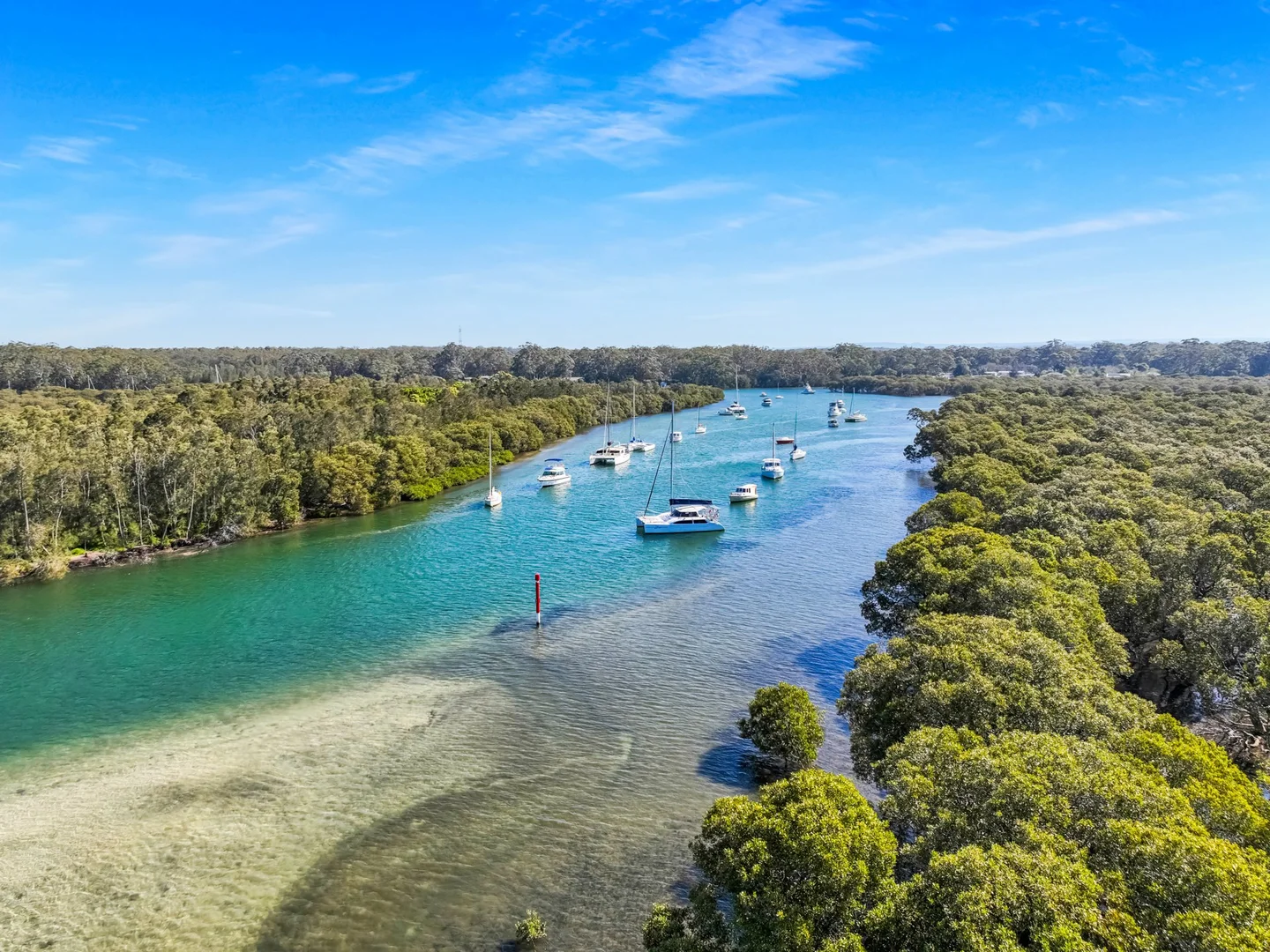 Additional image 19 of 51 Catherine Street, Myola, Callala Beach NSW 2540