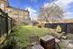 Additional image 13 of Hillside View, Sowerby Bridge HX6