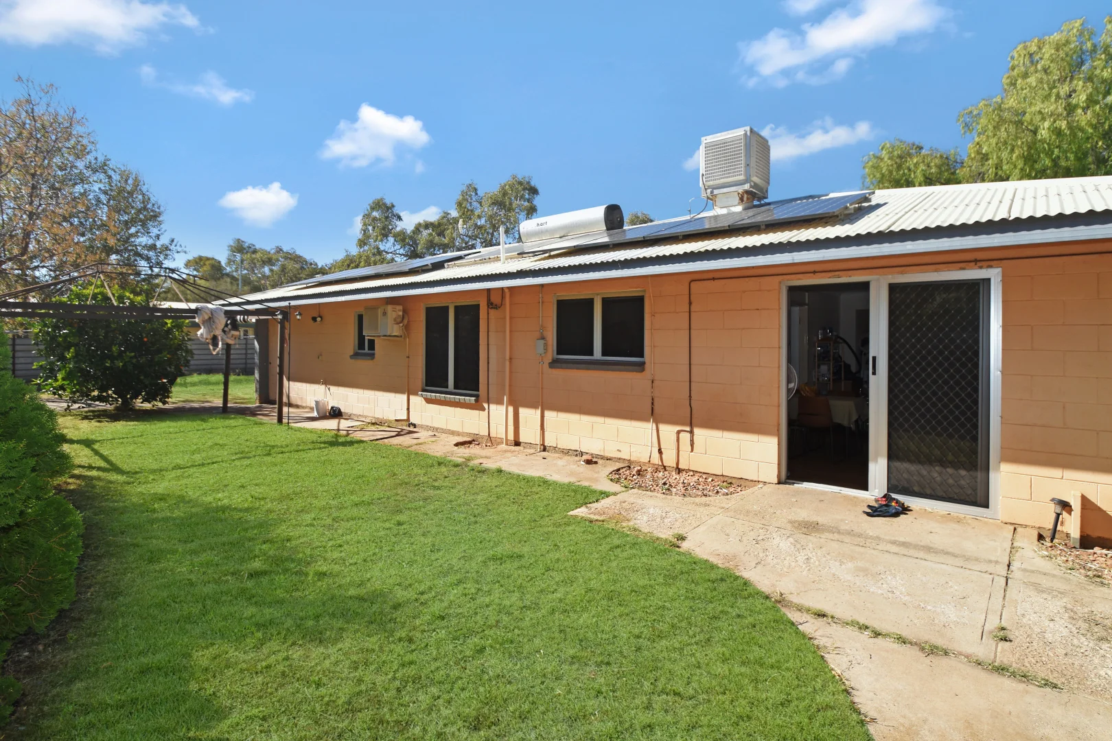 Additional image 21 of 54 Madigan Street, Braitling NT 0870