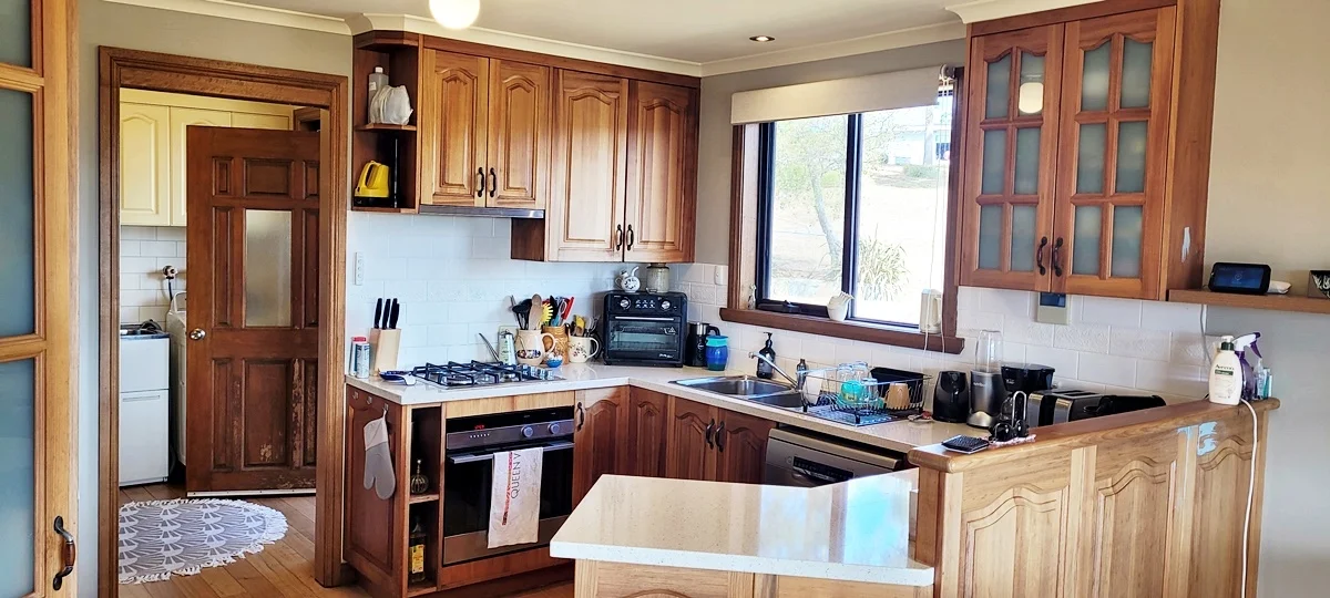 Additional image 14 of 150 Hjorts Road, Loira TAS 7275