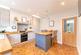 Additional image 3 of Clayton Terrace, Cullingworth, Bradford, West Yorkshire, BD13