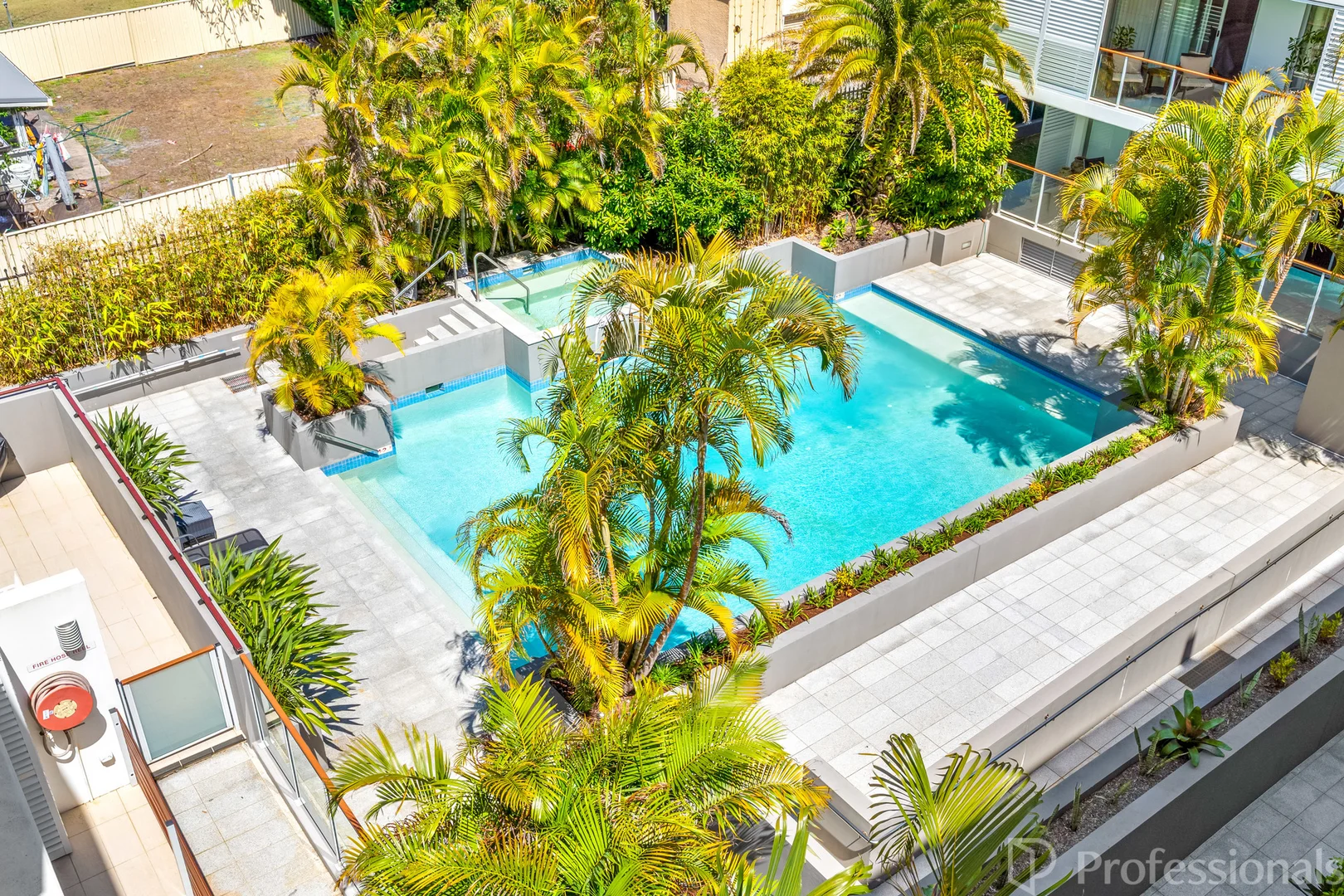 Additional image 21 of 304/30-34 Little Street, Forster NSW 2428