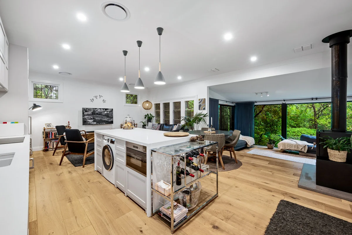 Additional image 7 of 4 Blaxland Avenue, Leura NSW 2780