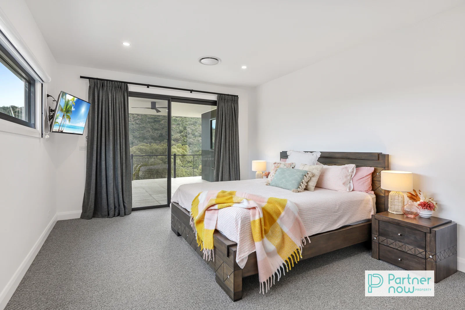 Additional image 8 of 15 Katrina Court, Tamworth NSW 2340