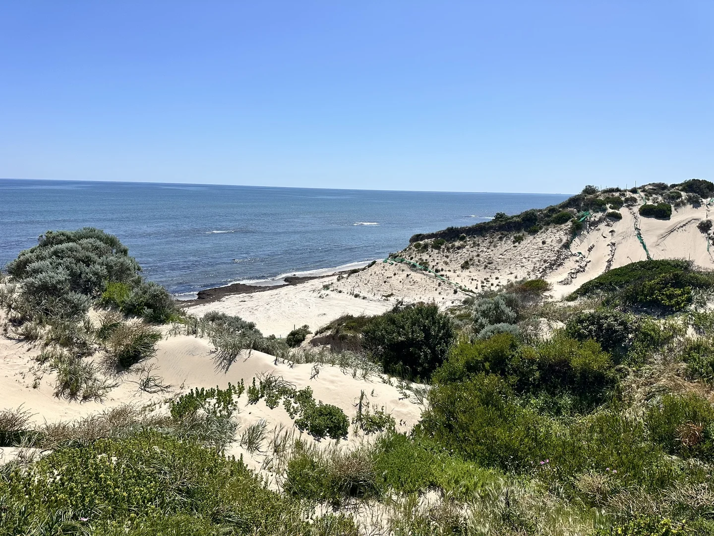 Additional image 20 of Stirling Estate WA 6271