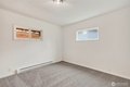 Additional image 12 of 657 17th Ave, Longview, WA, 98632