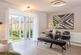 Additional image 4 of GREENWOOD at Centurion Meadows Ilkley Road, Burley in Wharfedale LS29