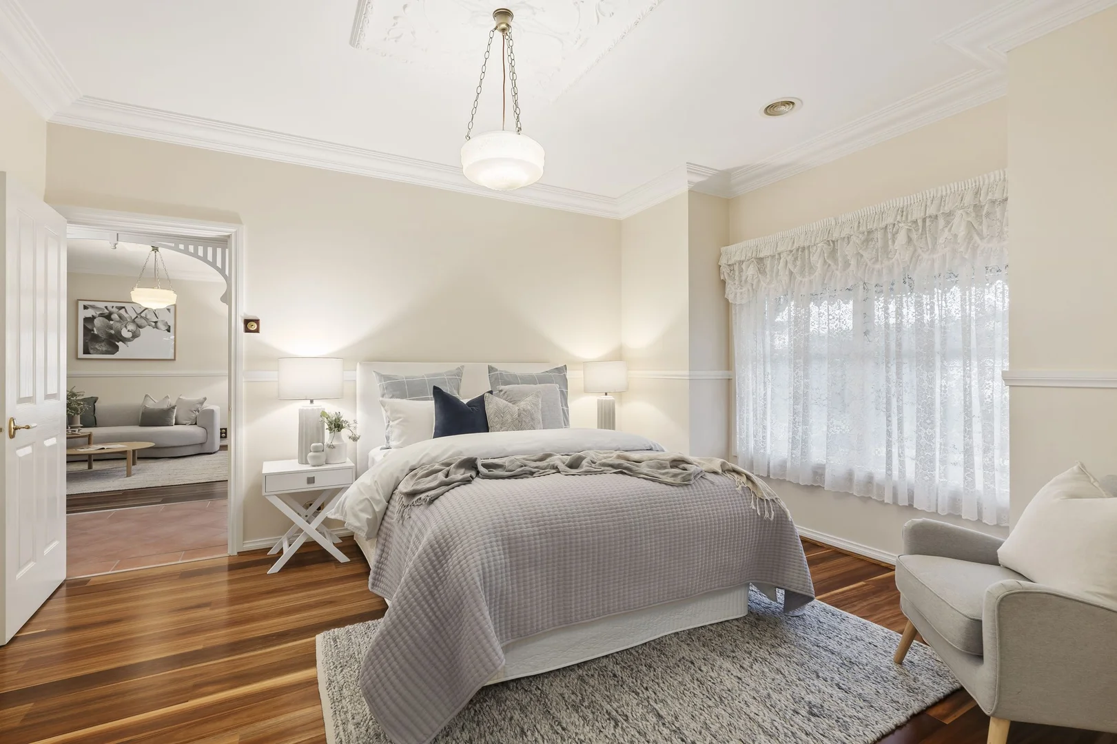 Additional image 4 of 32 Victoria Way, Caroline Springs VIC 3023