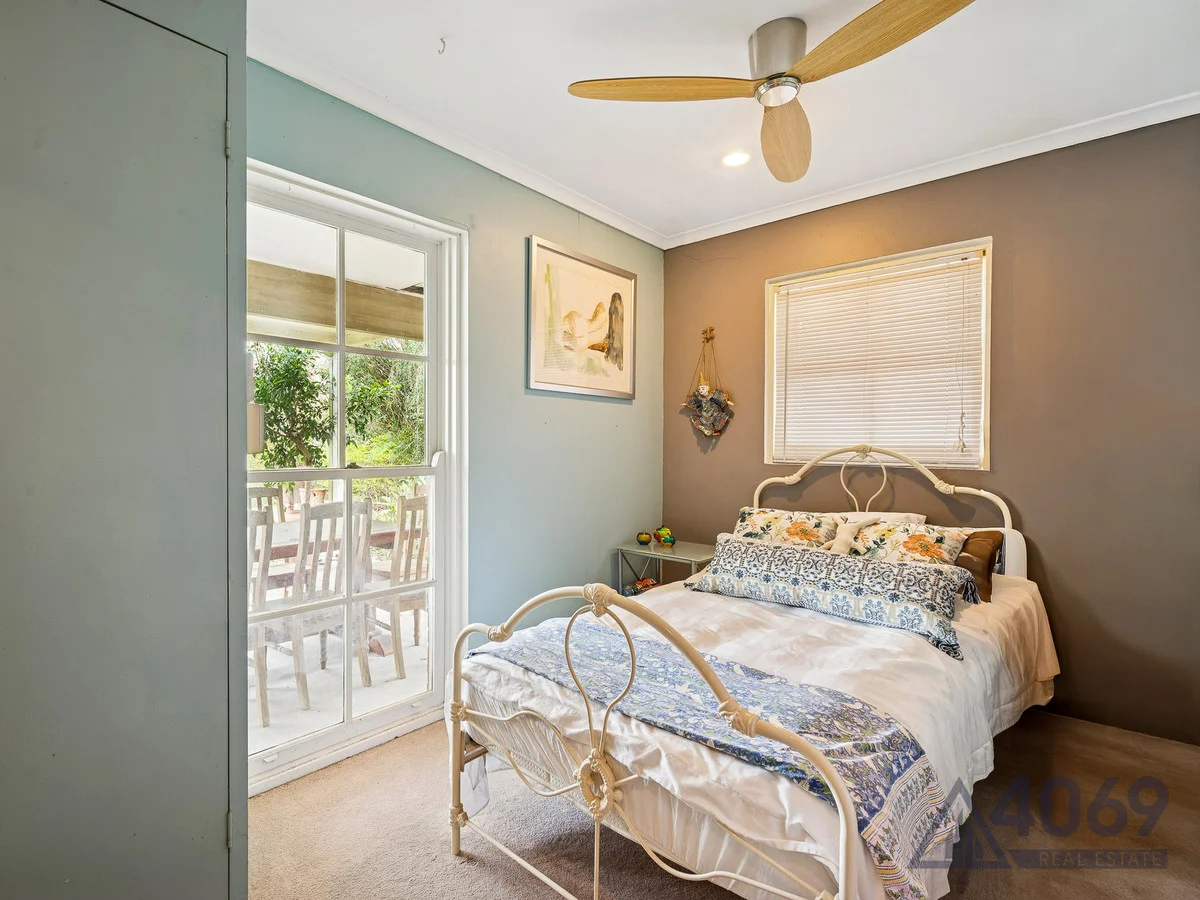 Additional image 16 of 61 Layfield Road, Anstead QLD 4070