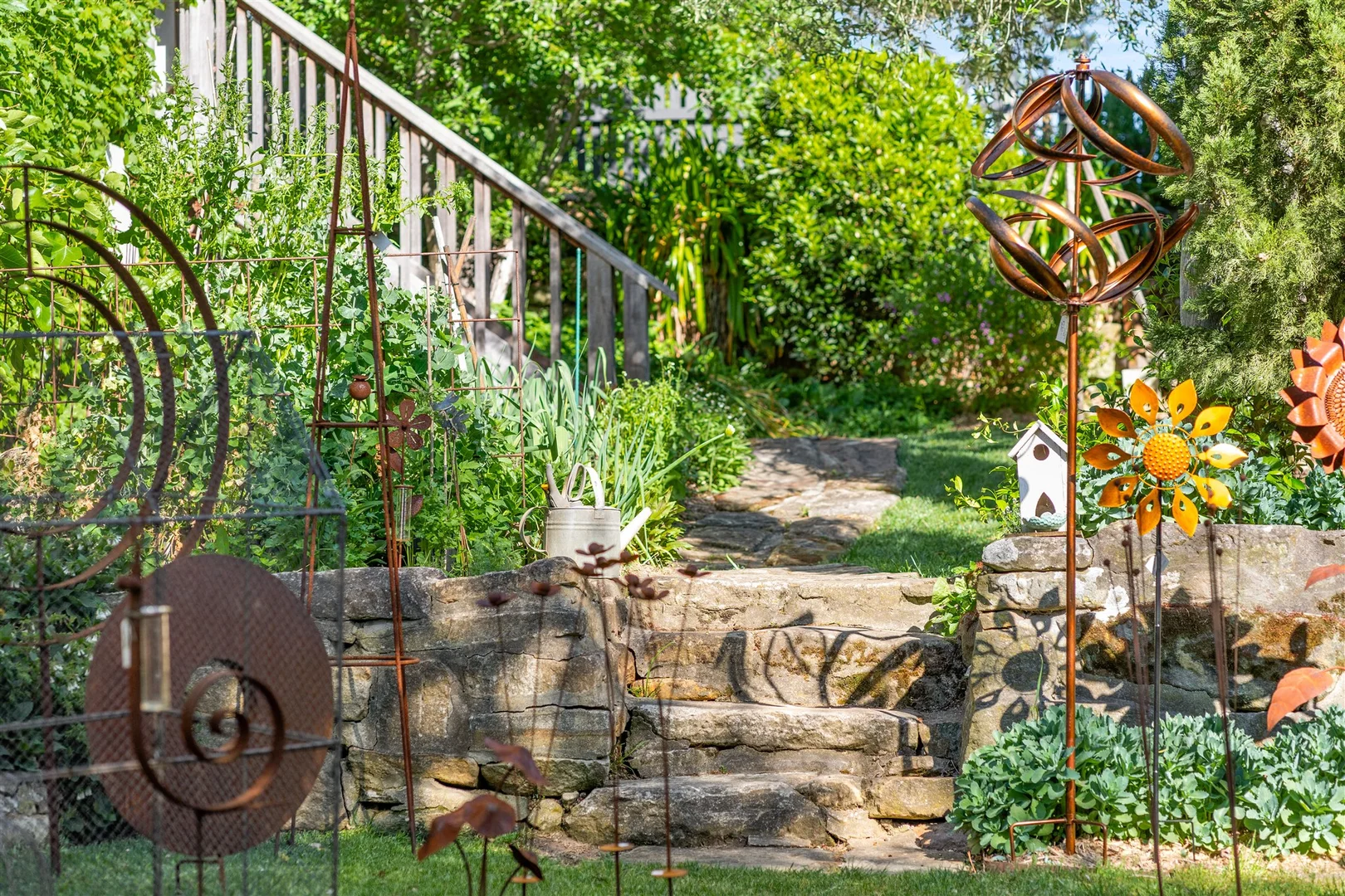 Additional image 22 of 17 Old Hume Highway, Berrima NSW 2577