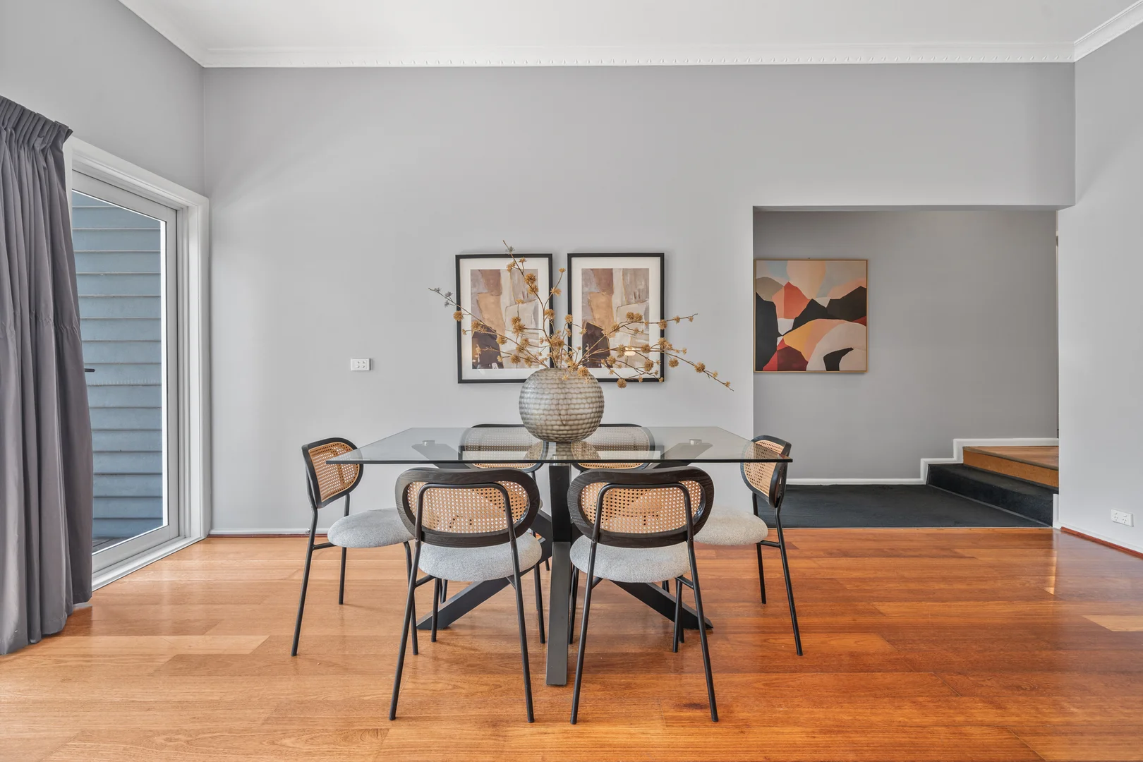 Additional image 7 of 1/47 Peter Street, Box Hill North VIC 3129