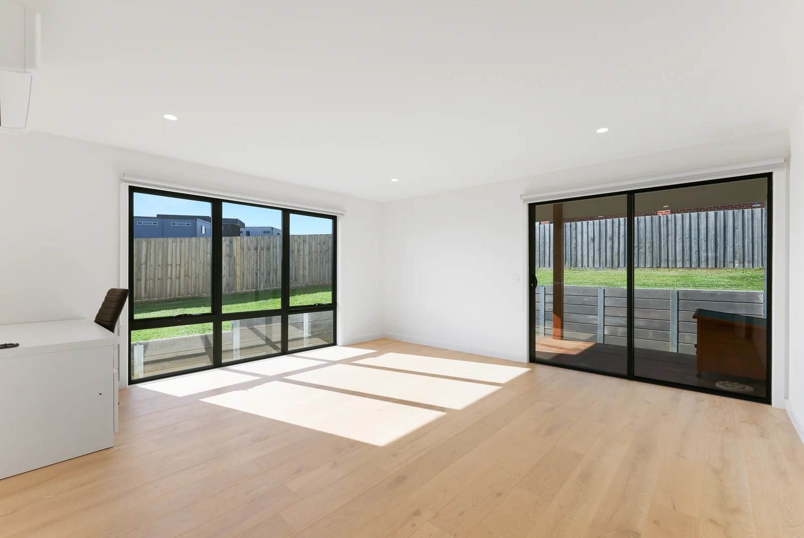 Additional image 18 of 16 Mako Drive, San Remo VIC 3925