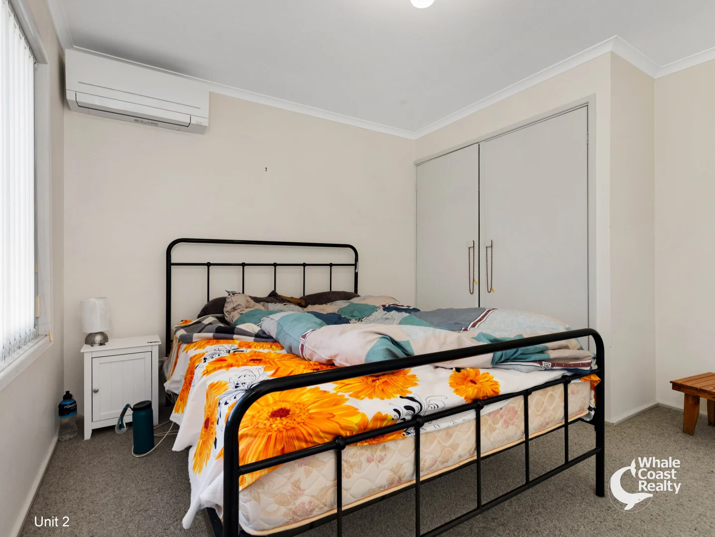 Additional image 17 of 378 Beach Road, Batehaven NSW 2536