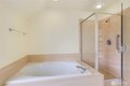 Additional image 34 of 6914 86th St E, Puyallup, WA, 98371