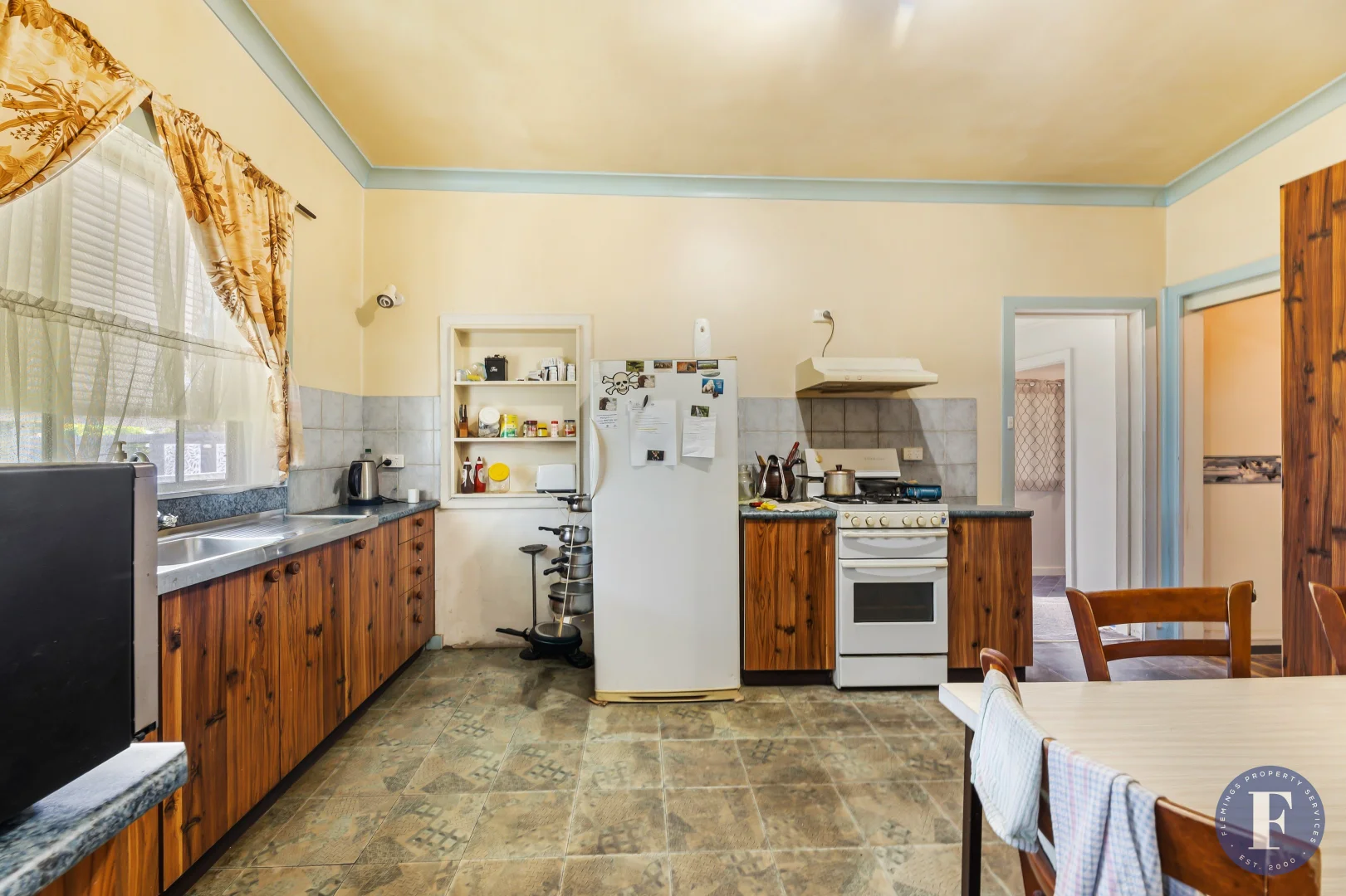 Additional image 10 of 21 Queen Street, Cootamundra NSW 2590