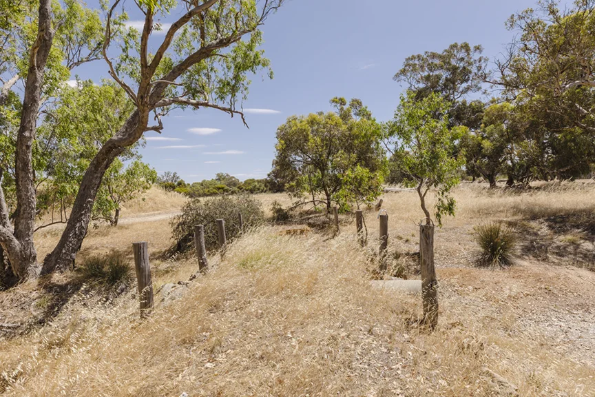 Additional image 27 of 2 York Road, Popanyinning WA 6309