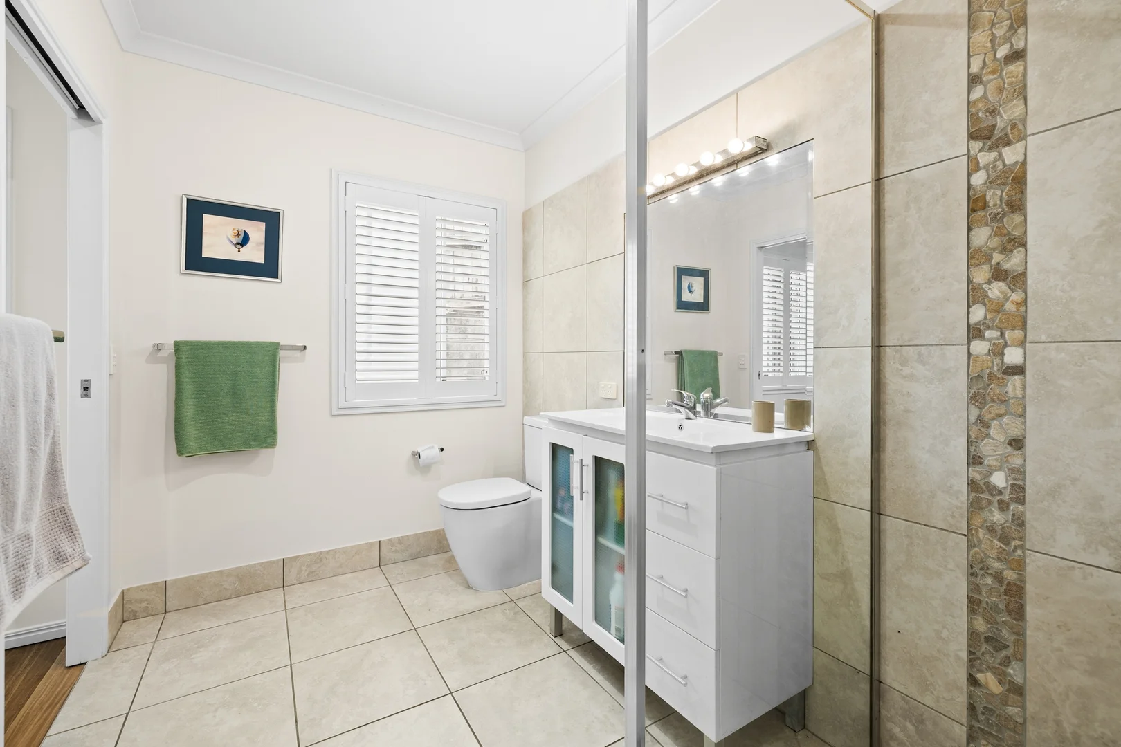 Additional image 16 of 15/43-45 Western Avenue, Montville QLD 4560