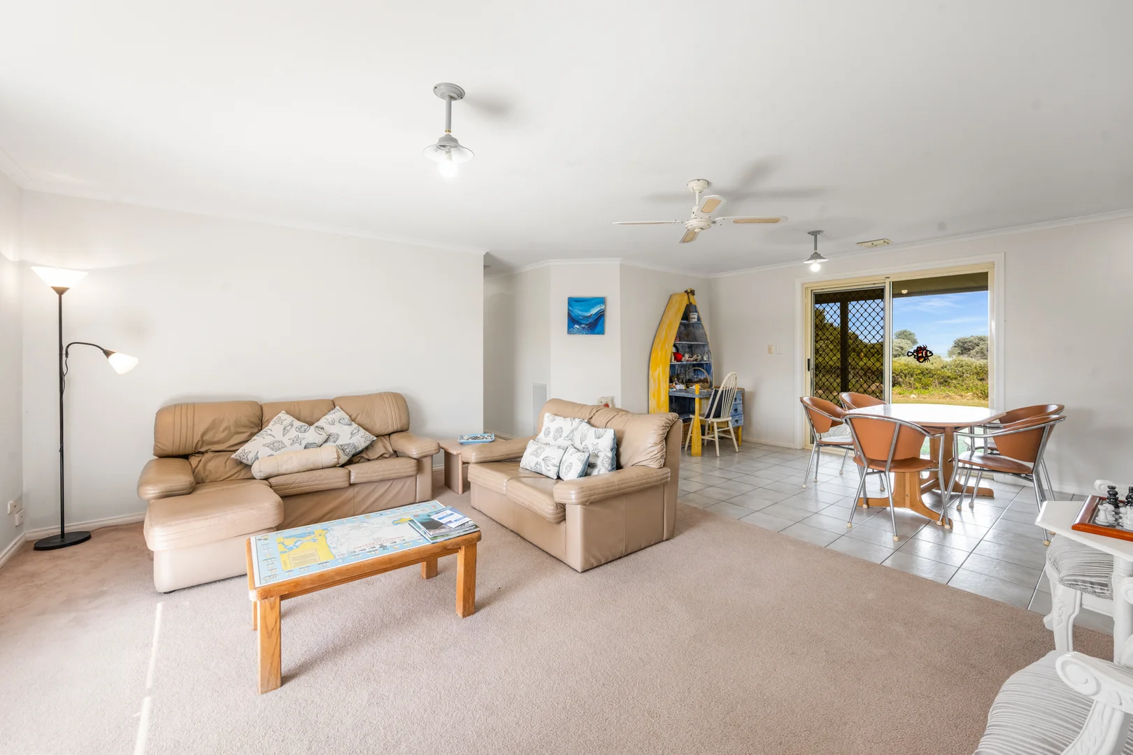 Additional image 3 of 670A Eight Mile Creek Road, Eight Mile Creek SA 5291