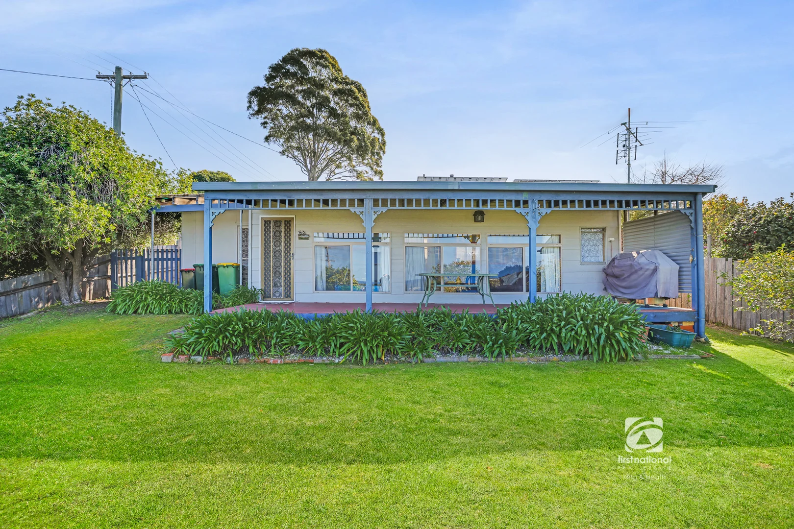 Additional image 4 of 34 O'Neills Road, Lakes Entrance VIC 3909