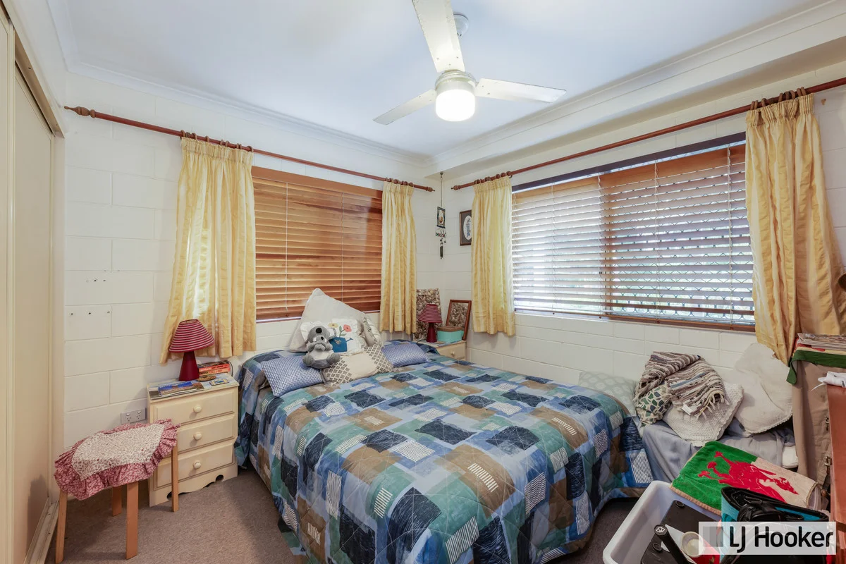 Additional image 10 of 218 Sylvan Drive, Moore Park Beach QLD 4670