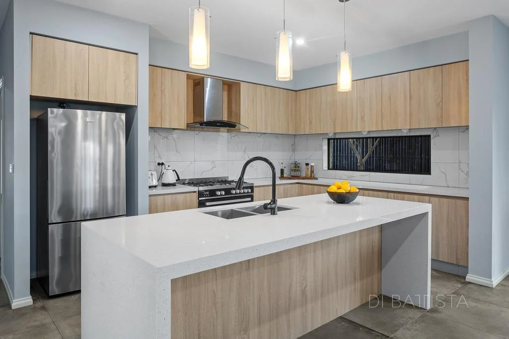 Additional image 11 of 21 Roseneath Way, Mickleham VIC 3064