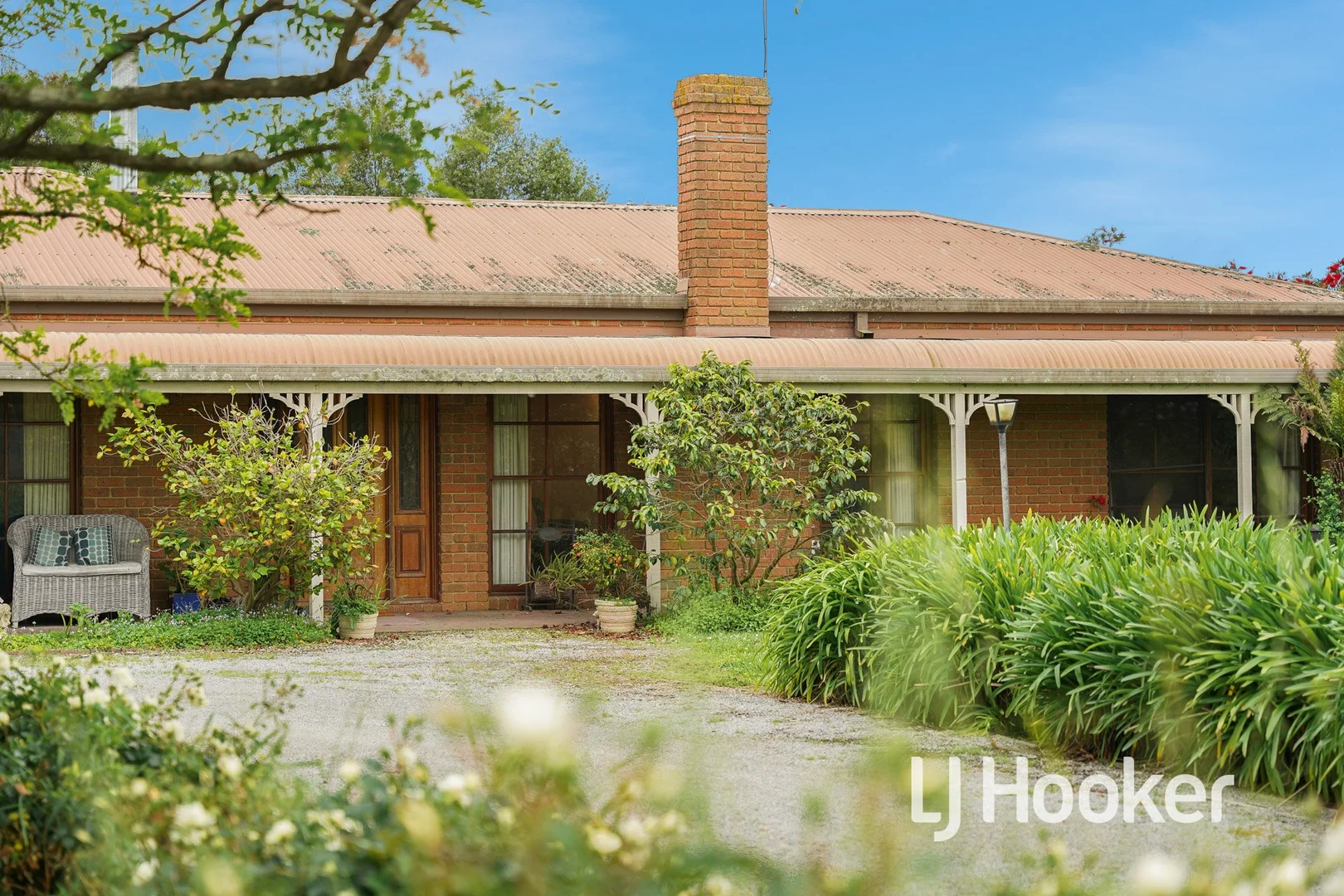 Additional image 24 of 65 McDonalds Road, Catani VIC 3981