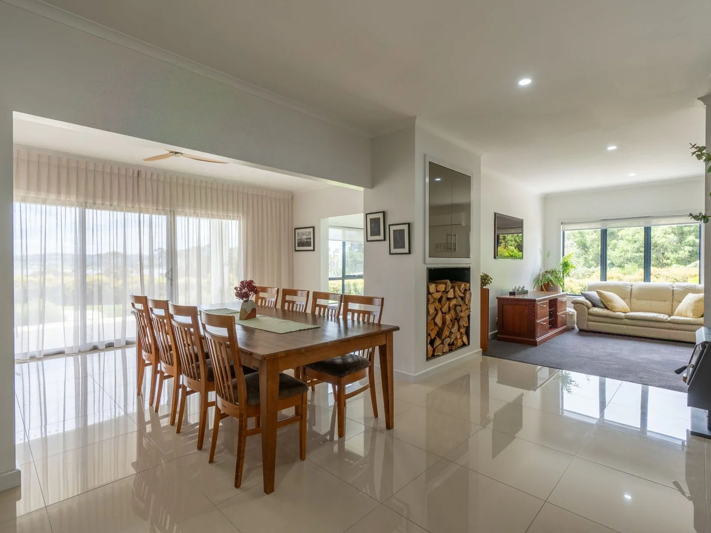 19a Aerodrome Road, Stieglitz TAS 7216