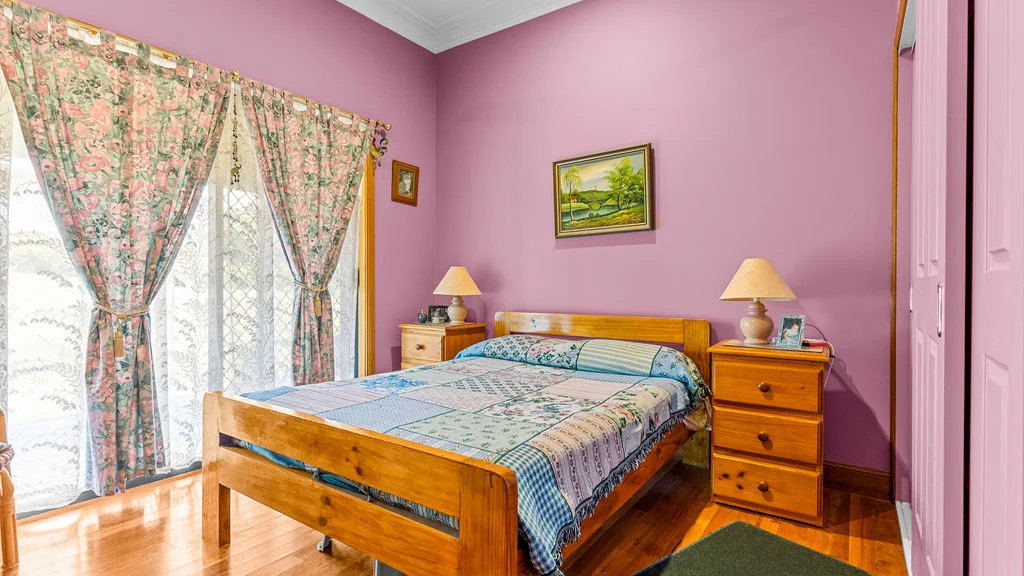 Additional image 16 of 221 Karaak Flat Road, Karaak Flat NSW 2429