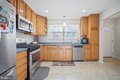 Additional image 3 of 8217 Mountain Laurel Ln, Gaithersburg, MD, 20879